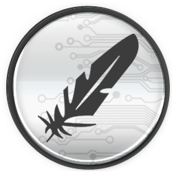 feathercoin sound wallet