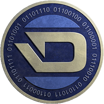 darkcoin sound wallet