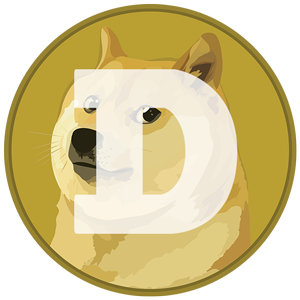 dogecoin sound wallet